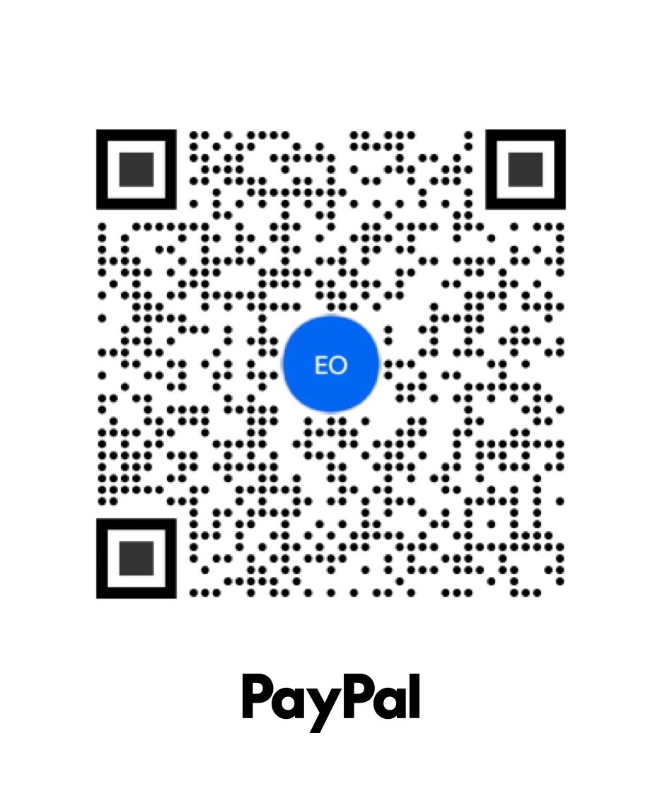 Liz & her undercover diamonds tweet media