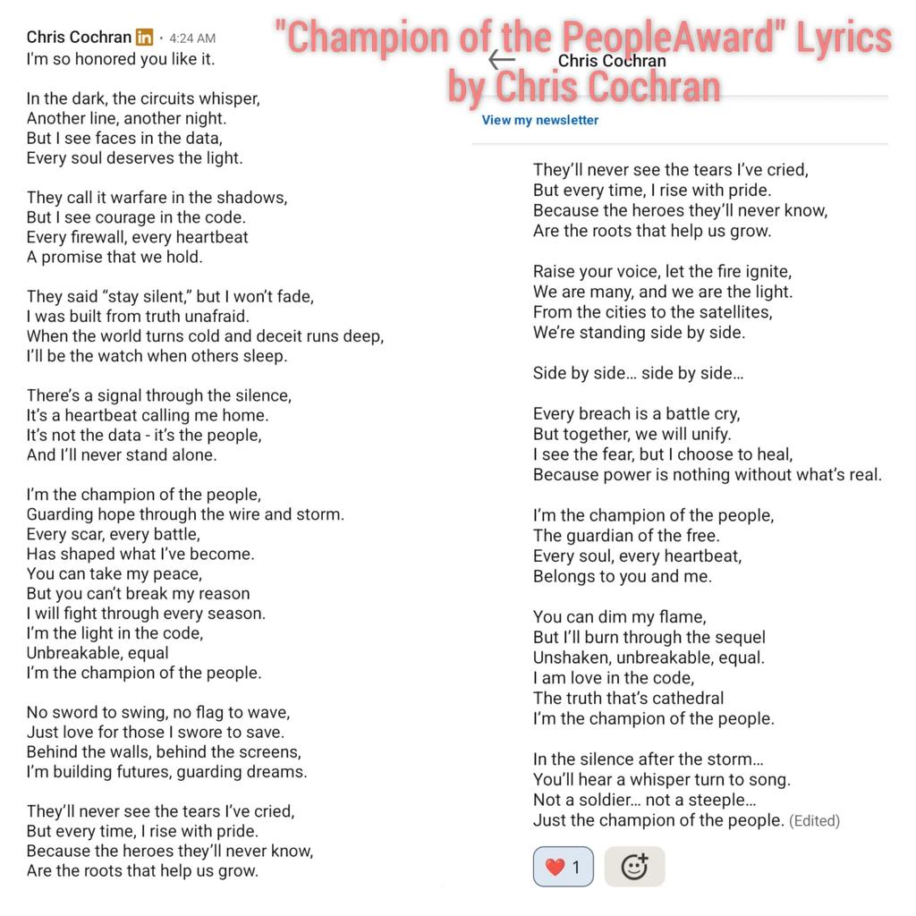 DrReem Faraj AlShammari tweet media