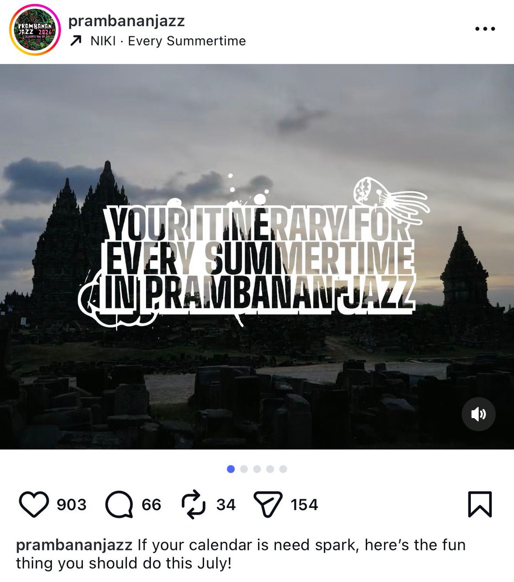 Western Enthusiast tweet media