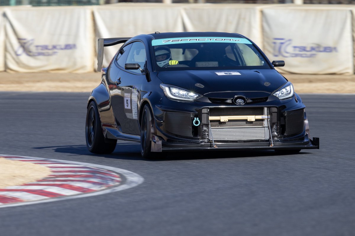 amakko (@amakko39) / Posts / X