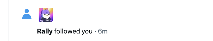 Javi🥥.eth tweet media