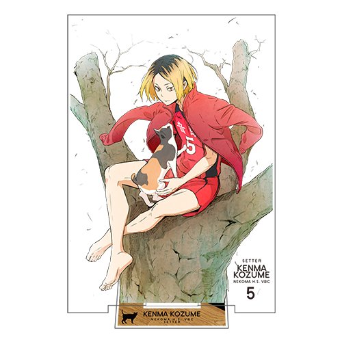 for4____'s tweet image. 