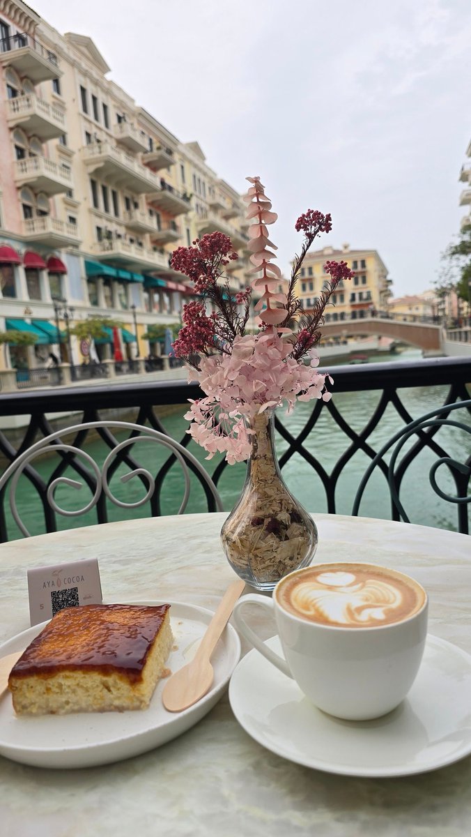 يسعد مسائكم بكل خير...