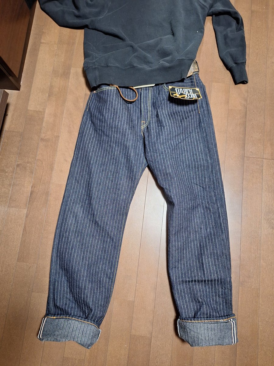 バイクに興味無い人からしたらZ900RSだろうがZ2だろうがSRだろうがGBだ