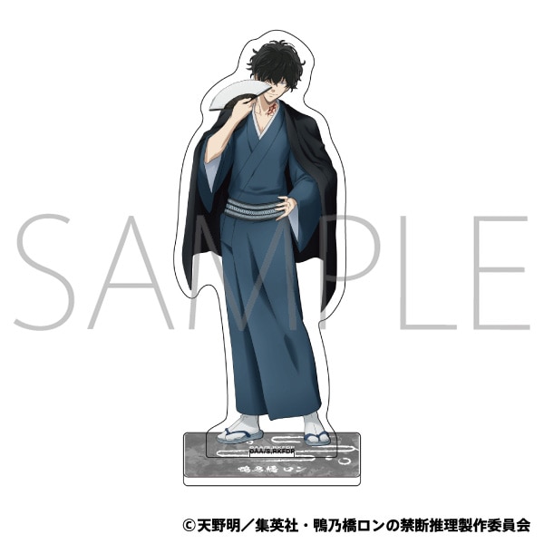 for4____'s tweet image. 