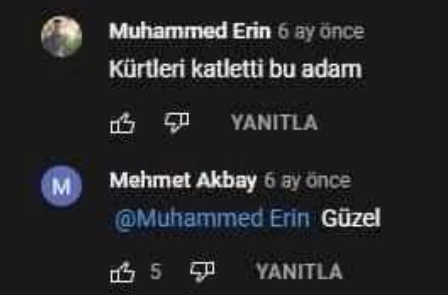 <a href="/gundem_turkce/">Türkçe Gündem</a>