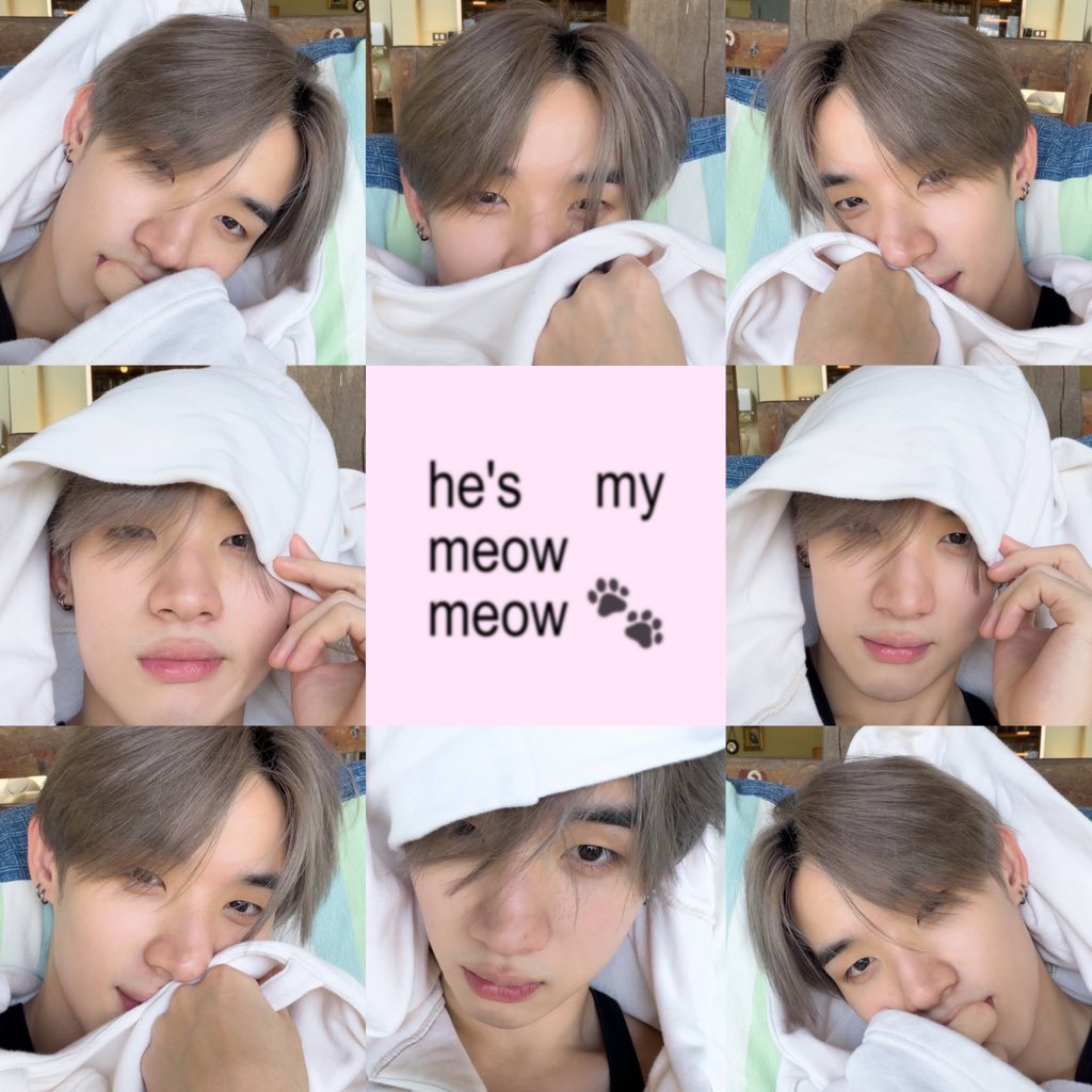 nnuthonshi's tweet image. 