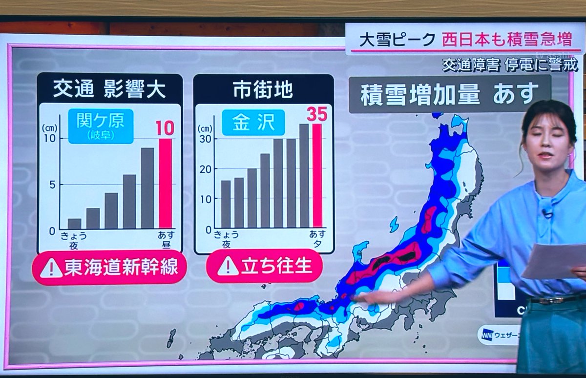 たかちゃん (@takaamichan) / Posts / X