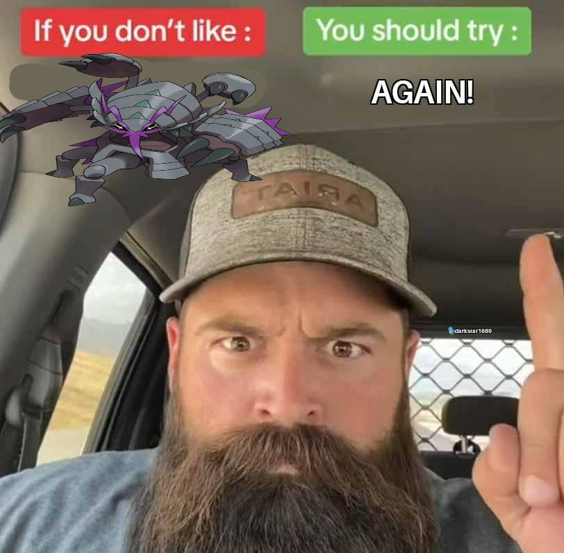 Zelda | literally THE oleana fan of all time (@paintismakinart) on Twitter photo 