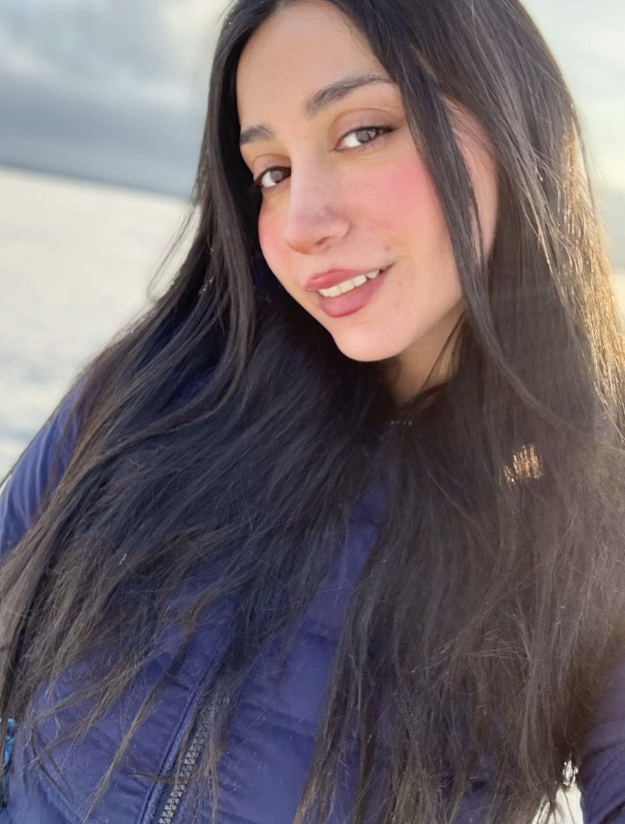 jessyfries tweet media