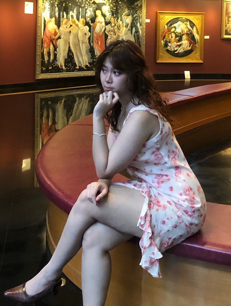 ARCHIVE FOR YOU tweet media