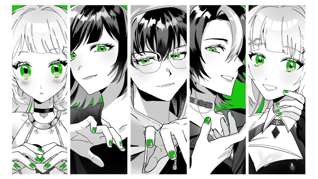 2shikii's tweet photo. さあ行くか

【 #LoL 】 YourNext本戦｜楽しもう、この戦いを。 【 #新人Vtuber / 二色 】 https://t.co/cDcQ3mms0j @YouTubeより https://t.co/LfszT4t61h