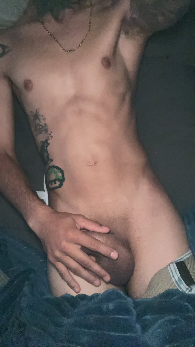 Single20cm5's tweet photo. Buen día, yo por aquí reportándome https://t.co/FmyJ7Hy4C3