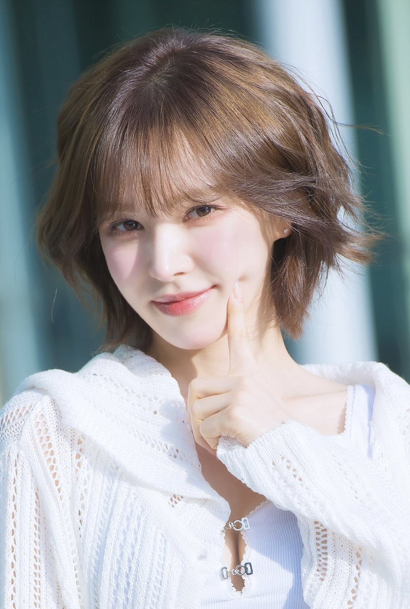 wendycharts's tweet photo. #WENDY "Daydream" is the most streamed OST from 'Can This Love Be Translated?' on it's first week on Spotify. https://t.co/kqa6D2SoWk