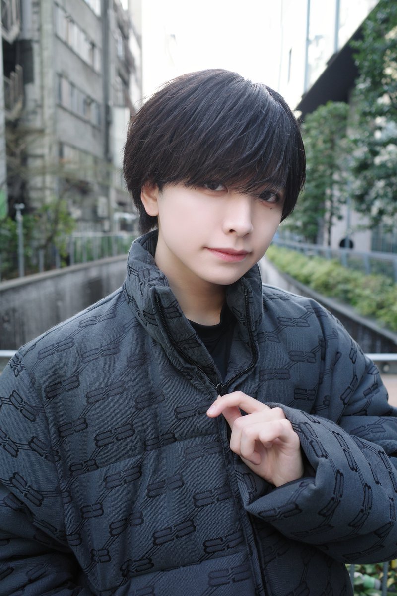 みお【XP!A】 (@mio_XPIA) / Posts / X