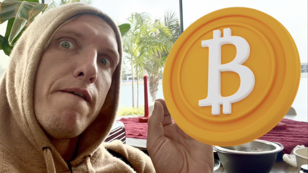 MMCrypto (@MMCrypto) / Posts / X