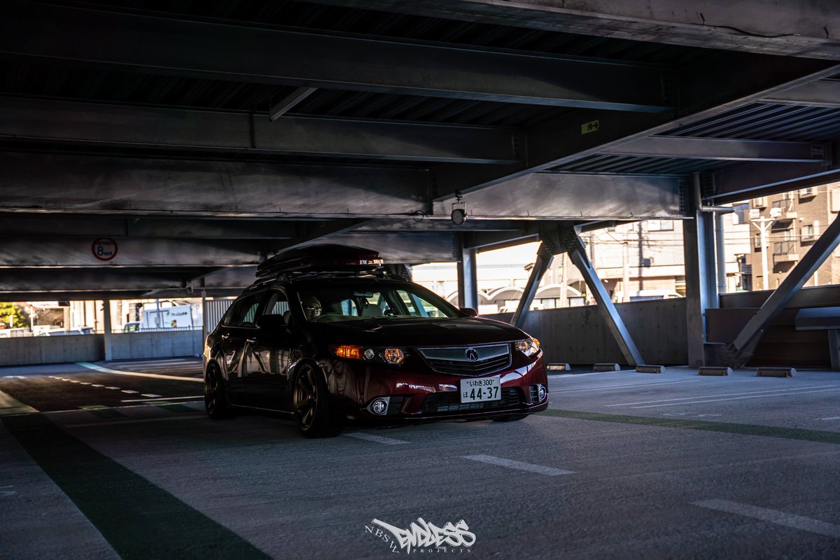 ゆーじ tweet media