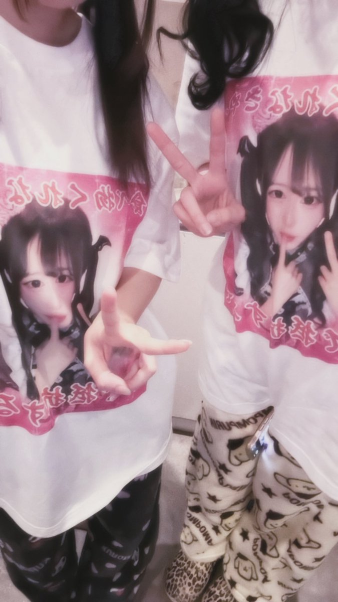 ♥なんちゃん様♥ にの生誕います4️⃣ かわいいﾆﾉﾁｬﾝ🎶🎶