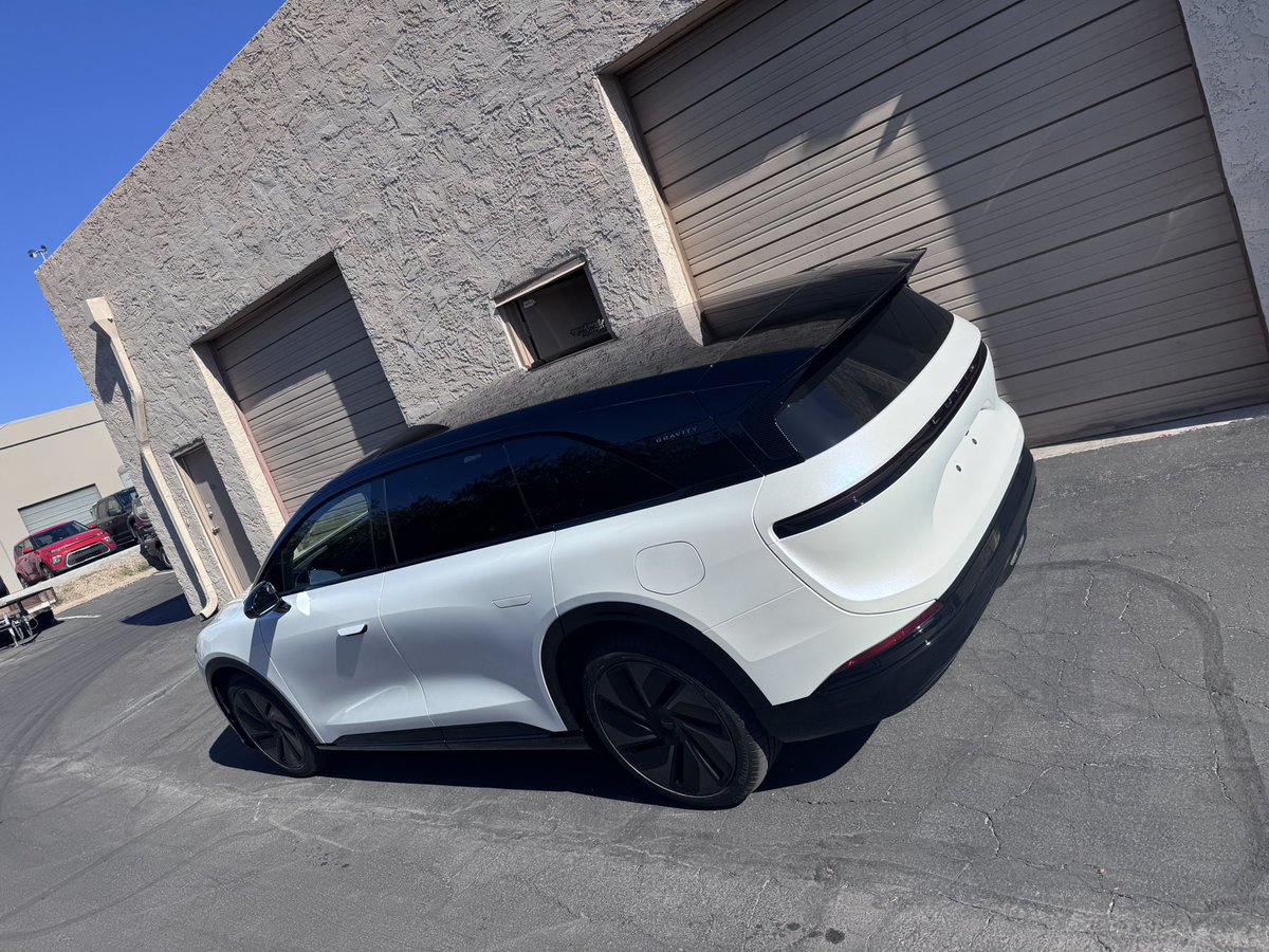 Air Kandy - Eye Kandy Designs tweet media