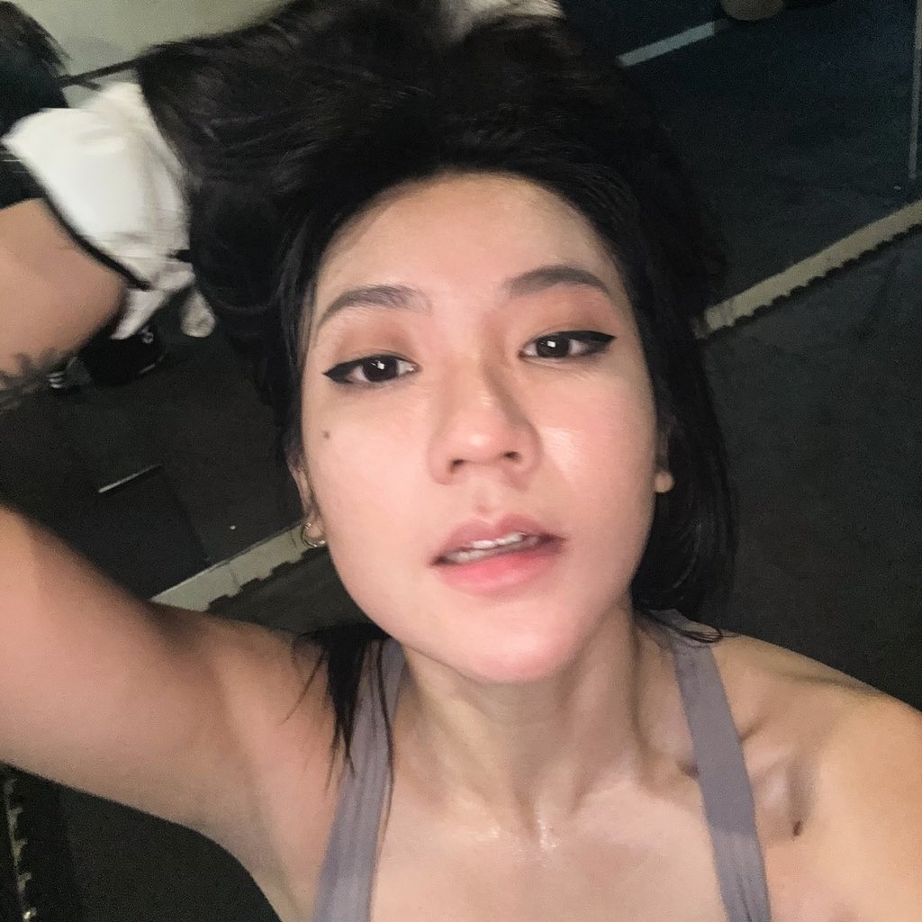 ARCHIVE FOR YOU tweet media