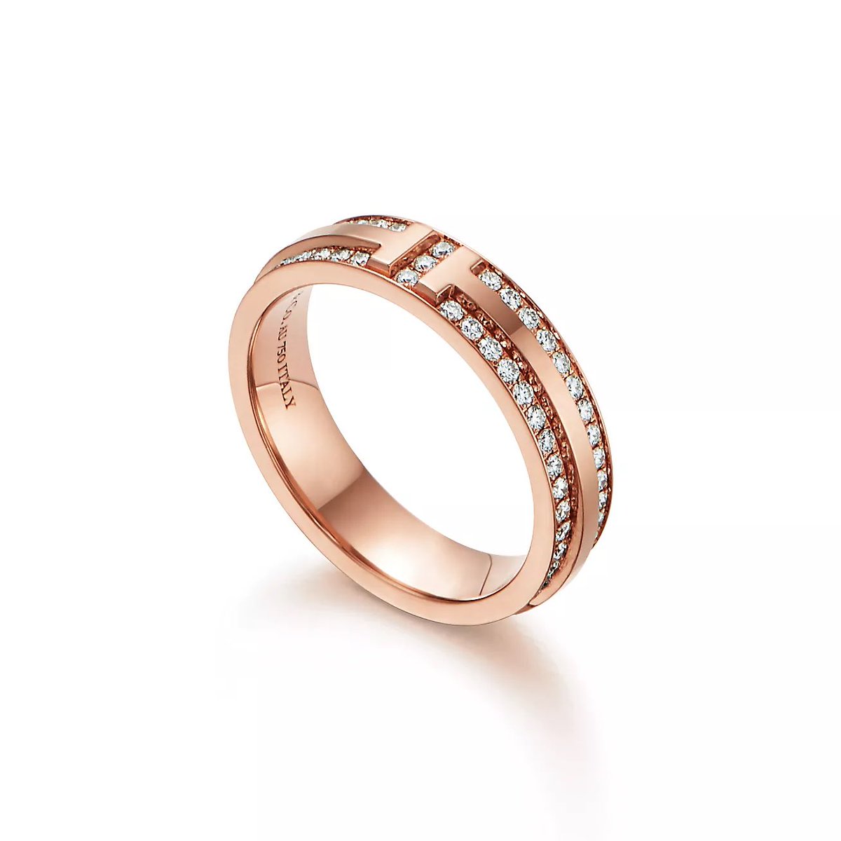 元=LOVE 齊藤なぎさちゃん着用ジュエリー?✨ TIFFANY&CO. スマイル 
