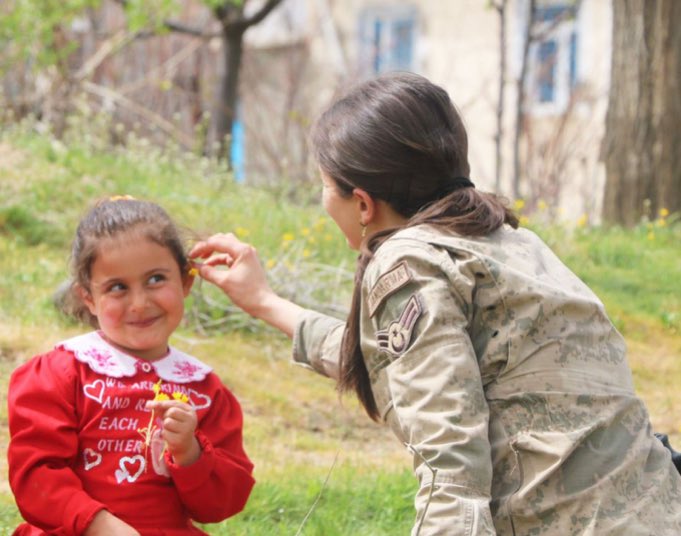 turqoisè (@tuurqoise) on Twitter photo 