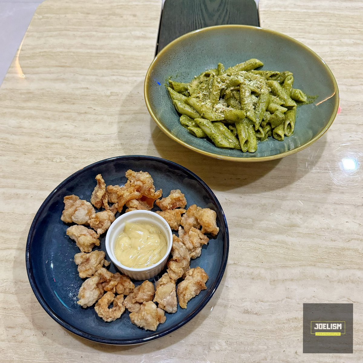 Golf Simulator + Cafe in Baliwag, Bulacan

WATCH HERE 🎥: youtu.be/R2blSfKf7FI