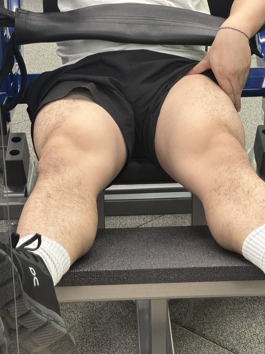 白白胖胖