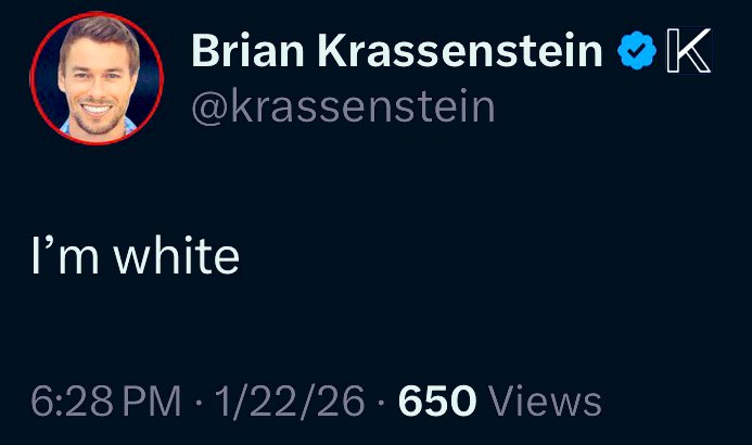 RedressZOG's tweet image. They are back to their old fake and gay playbook.