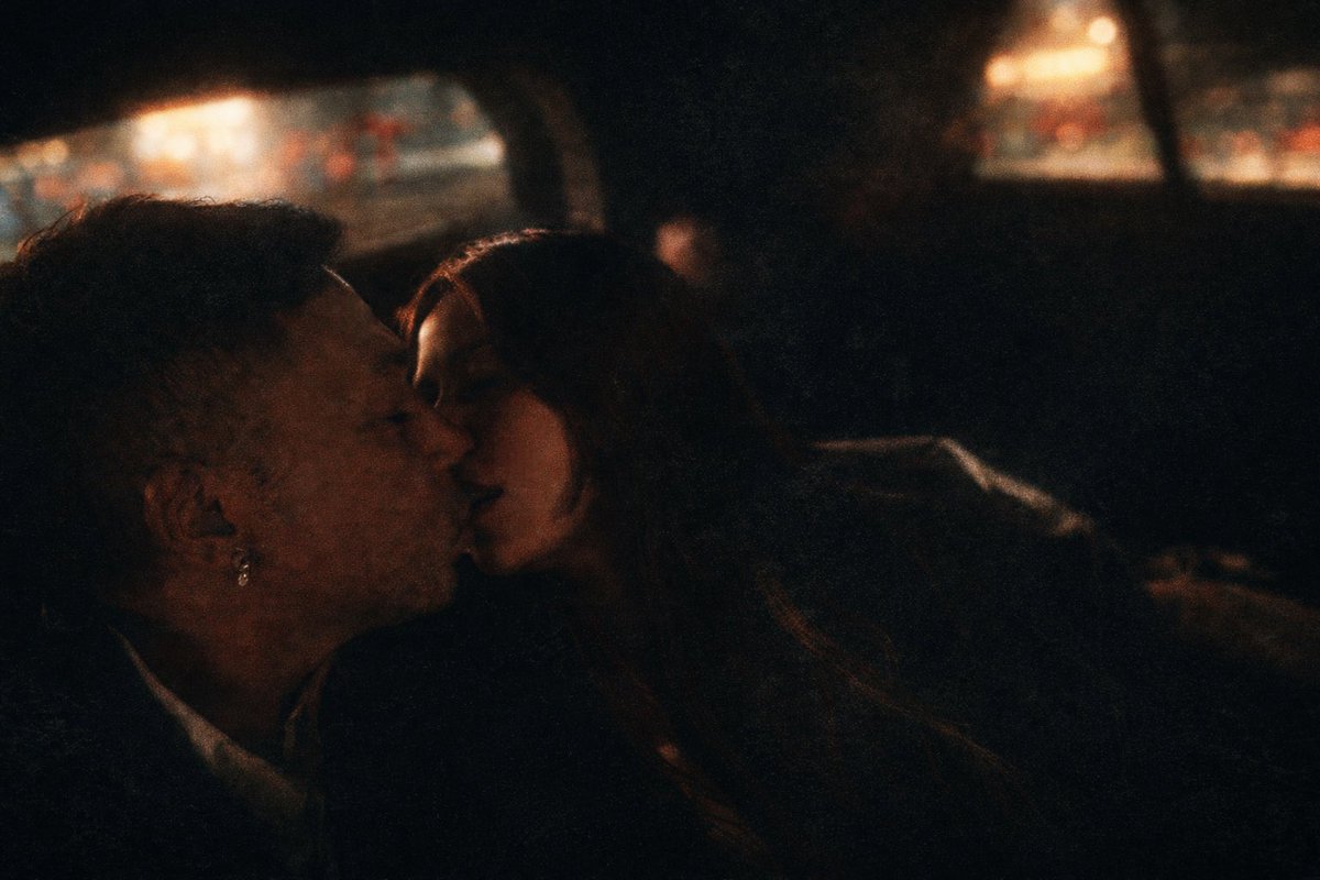 uncle sam tweet media