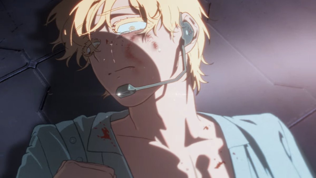 fancylxncy's tweet image. What living with love does to a mf