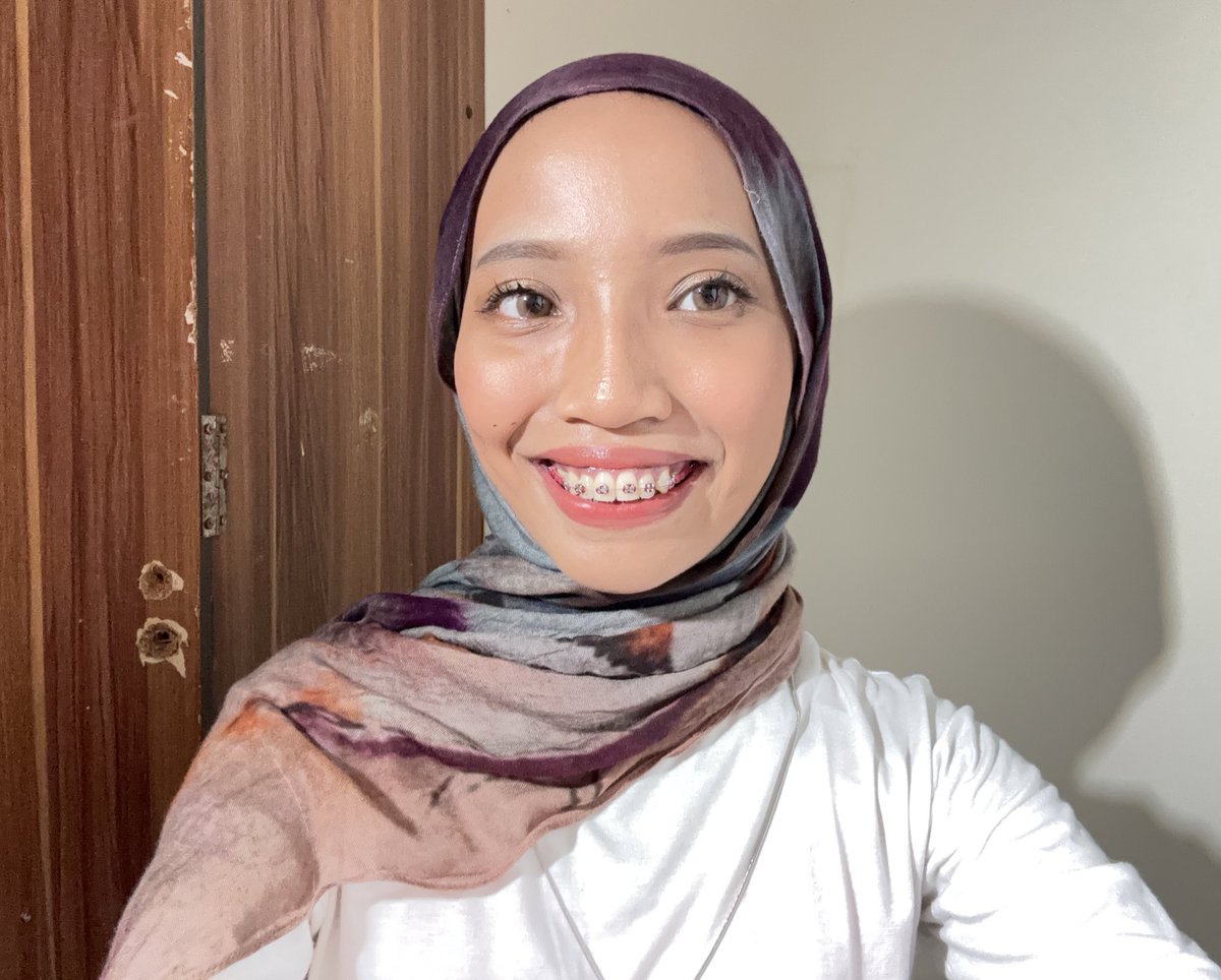 icha ackerman | Tan Skin𓍢ִ🌷͙֒ ᰔᩚ tweet media