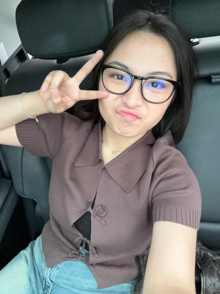 ARCHIVE FOR YOU tweet media