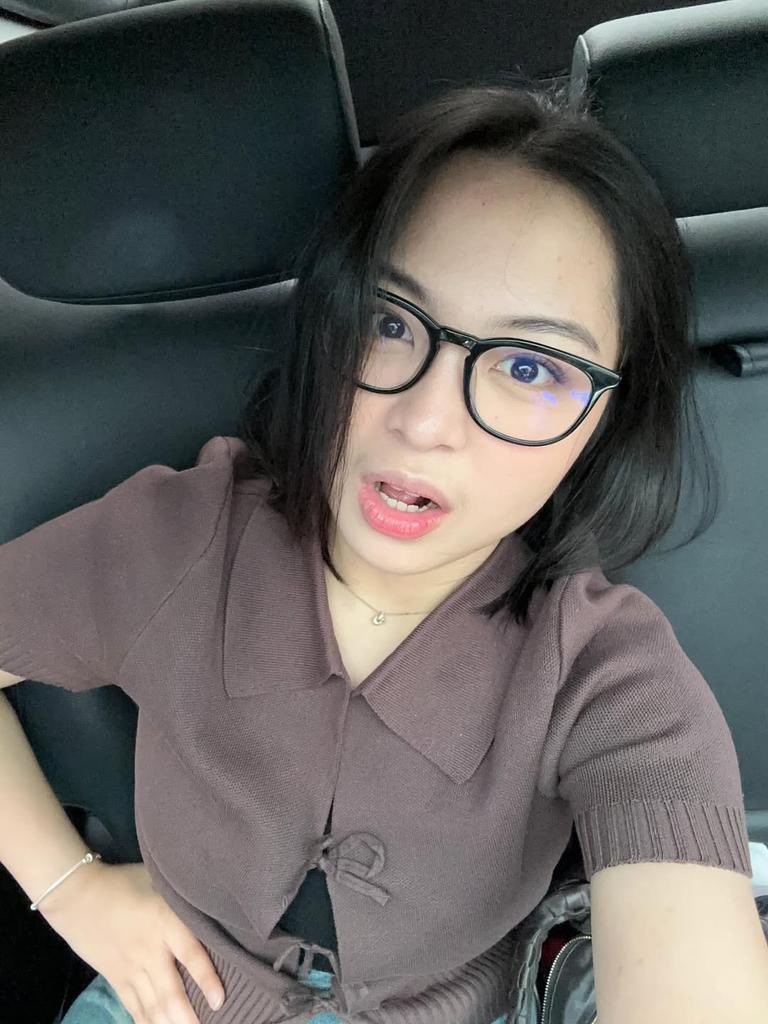 ARCHIVE FOR YOU tweet media