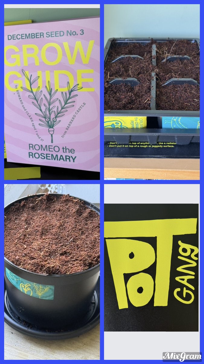 Richard A Boxshall tweet media