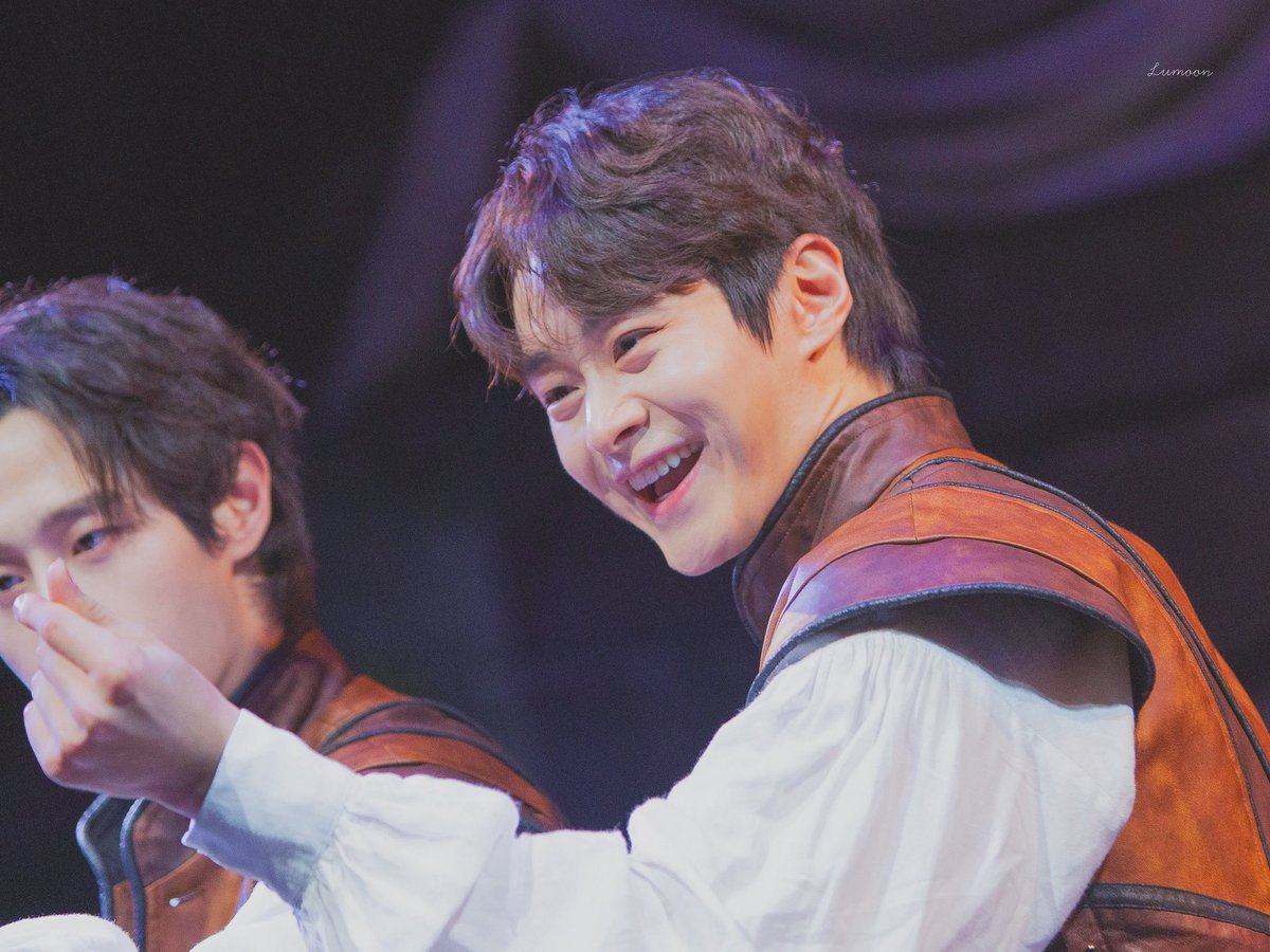 260124낮 엘시노어 
장면시연
“보초병들의 암호”

프란시스코 | #김기택

이건 큰 돈을 벌라는 하늘의 계시야 .ᐟ