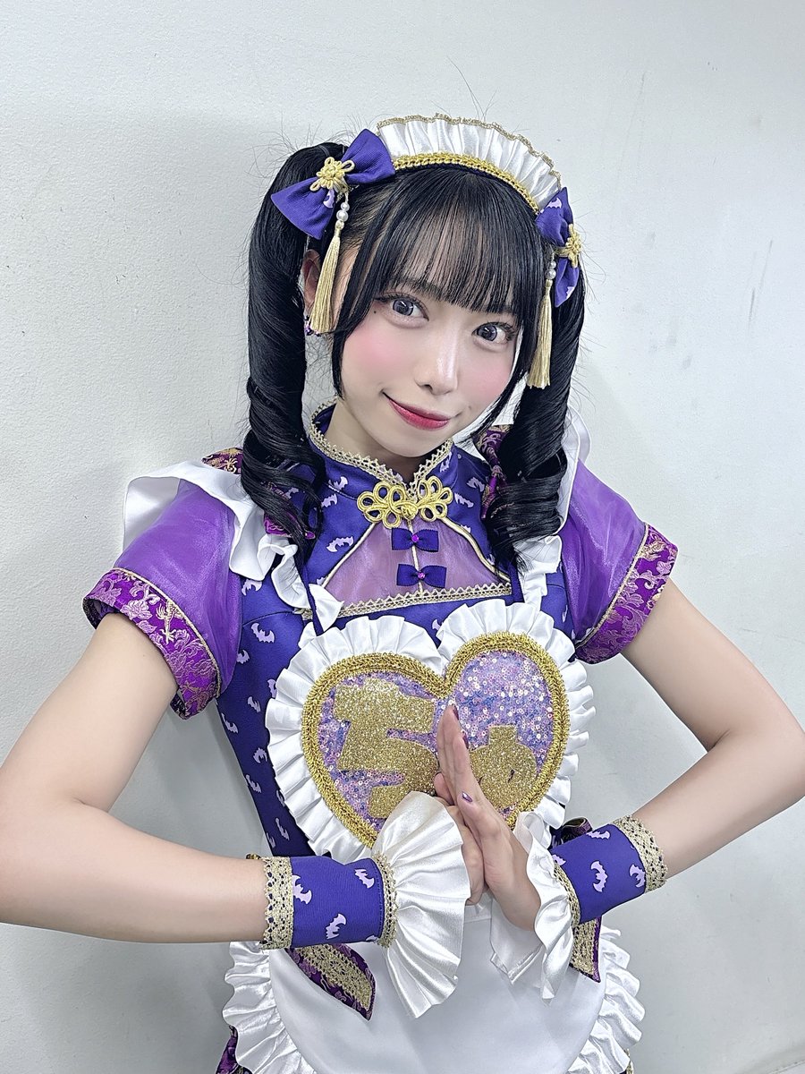 れーにゃ様 】 (@Sub_Renya) on X