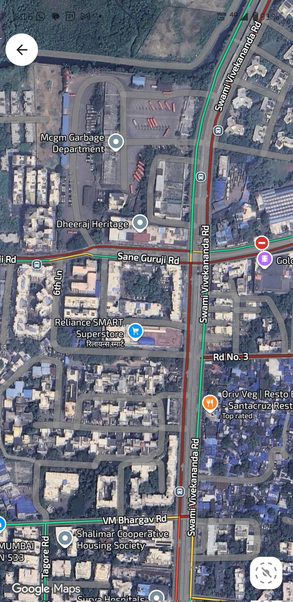 neeleshp tweet media