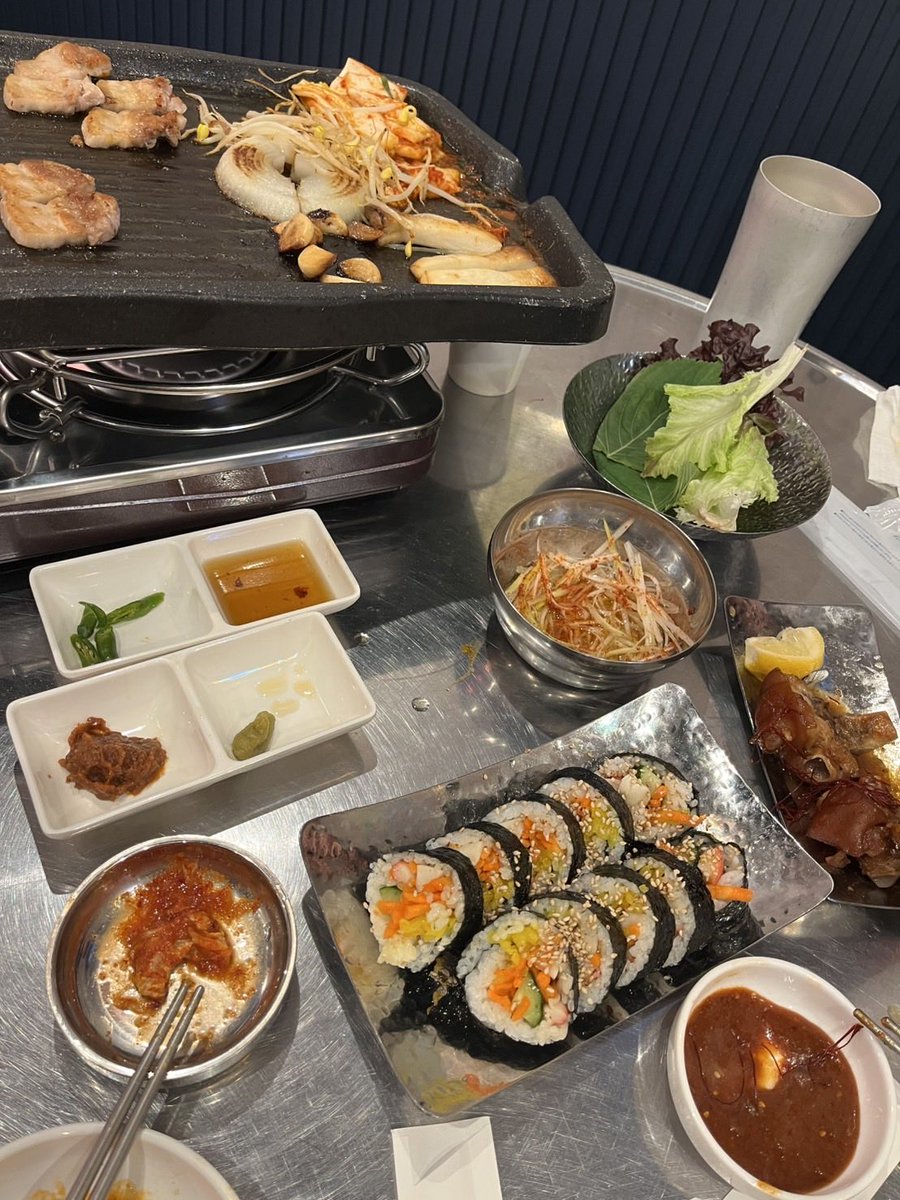 みっちゃん tweet media