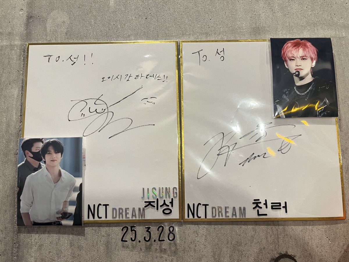 みっちゃん tweet media