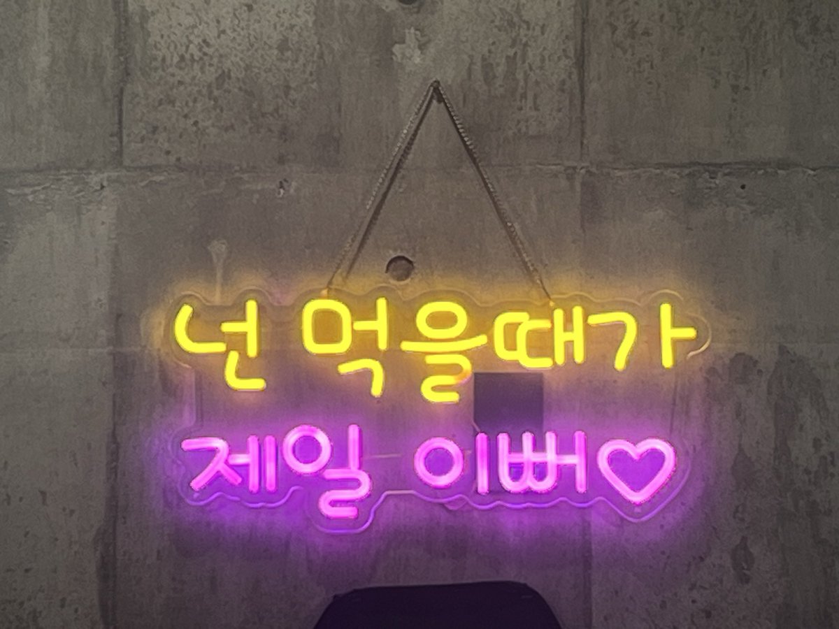 みっちゃん tweet media