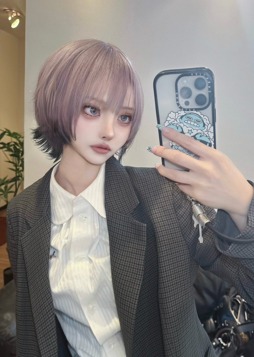 のむらこいち☹️♻️ tweet media