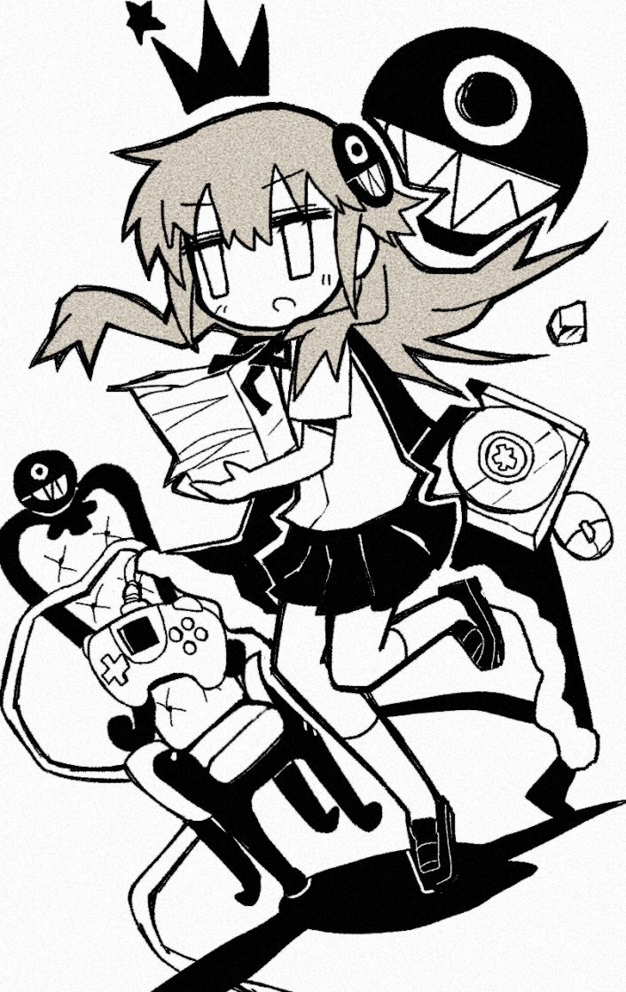 ha4to's tweet image. 