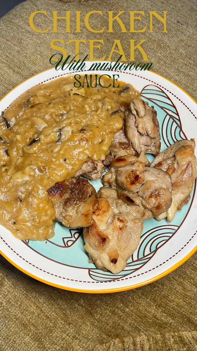 lastbutnotleast tweet media