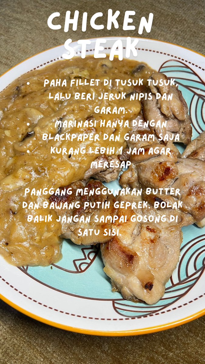 lastbutnotleast tweet media