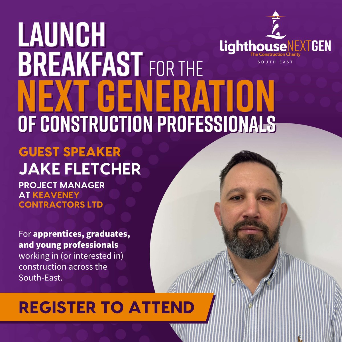 Gallagher Group tweet media