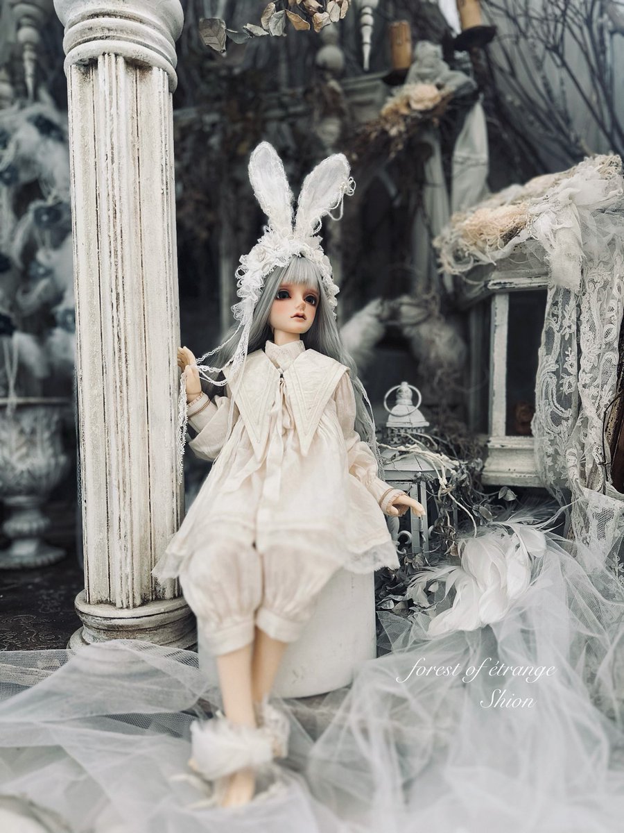 さくらあんず (@anzusakuraheart) / Posts / X