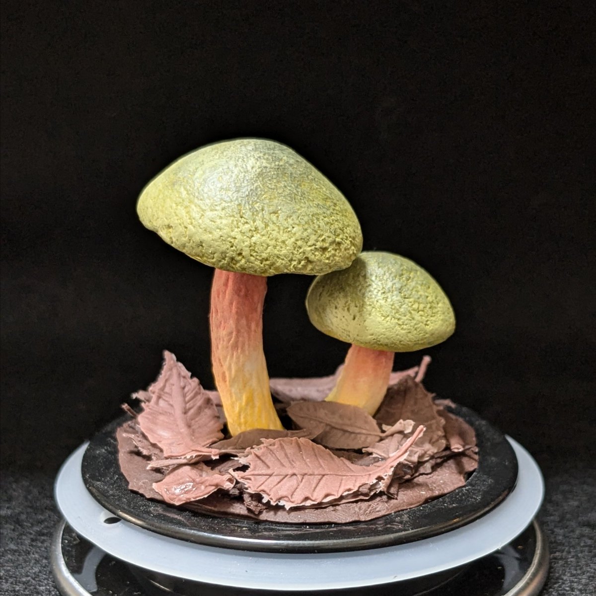 トミー（Tommy） (@0vkkE7zR7tIl8ee) / Posts / X