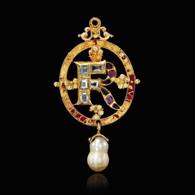 Michael Pearce tweet media