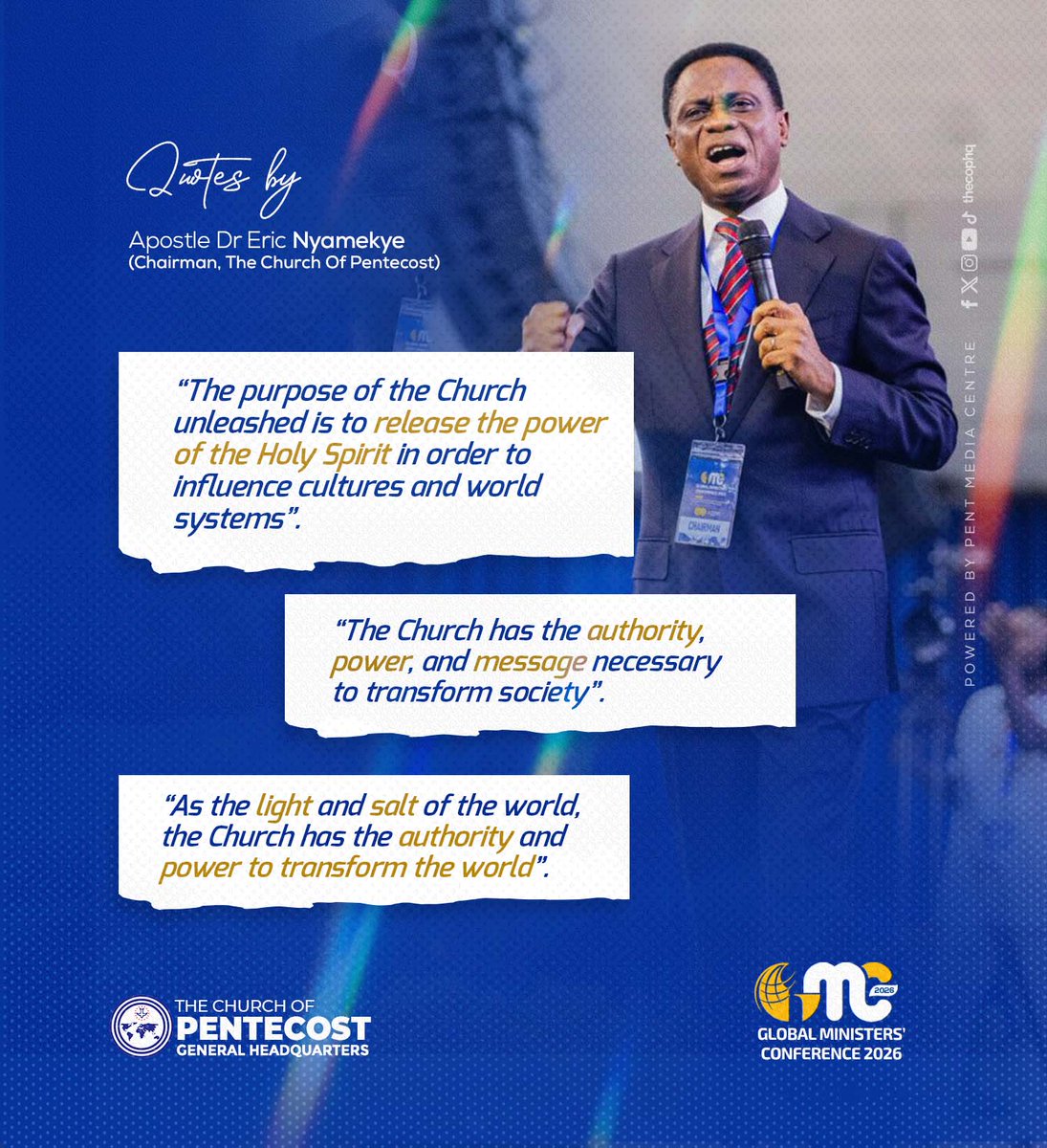thecophq's tweet photo. Transformation begins when we take God’s Word seriously. https://t.co/DBlIhKZmhL